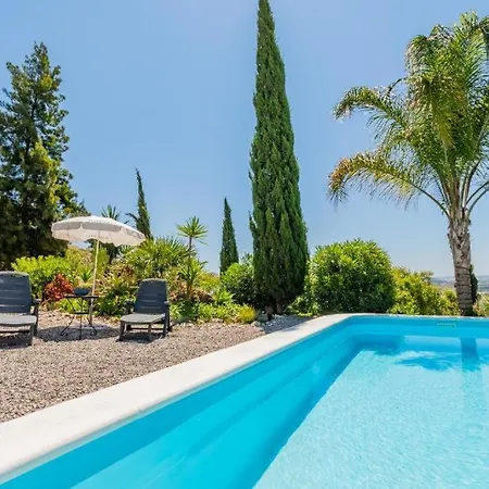 Preciosa Casa Rural A Un Paso Del Centro Βίλα *