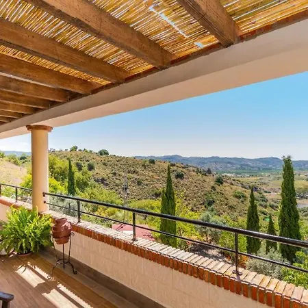 Preciosa Casa Rural A Un Paso Del Centro *